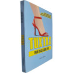 Tuxtax - Rui Dias Coelho