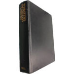 Webster's dictionary library