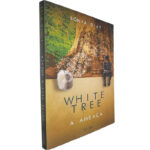 White tree (A ameaça) - Sónia Dias
