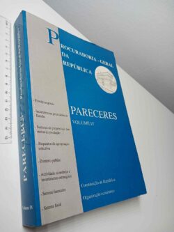 Y90 - Livro não catalogado - 13