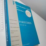 Y90 - Livro não catalogado - 14