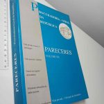 Y90 - Livro não catalogado - 15