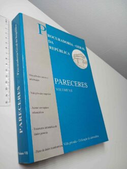 Y90 - Livro não catalogado - 15