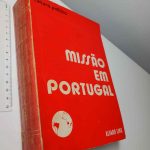 Y90 - Livro não catalogado - 3