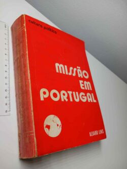 Y90 - Livro não catalogado - 3
