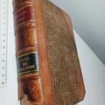 Y90 - Livro não catalogado - 5