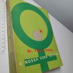 Y90 - Livro não catalogado - 8