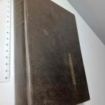 Y90a - Livro não catalogado - 11