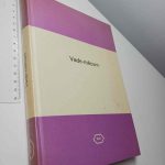 Vade-mécum -