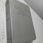 Tradução do Novo Mundo da Bíblia Sagrada -