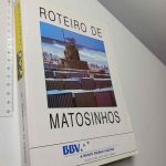 Roteiro de Matosinhos -