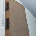 Y90c - Livro não catalogado - 10
