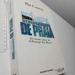Y90c - Livro não catalogado - 14