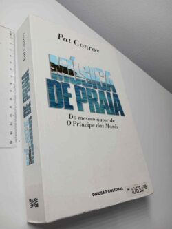 Y90c - Livro não catalogado - 14