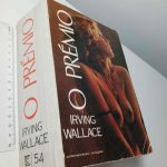 O Prémio - Irving Wallace