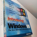 Introducing Microsoft Windows 95 - Windows 95 Product Team