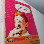 500 perguntas 1000 respostas -