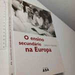 Y90c - Livro não catalogado - 9