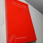 Y90d - Livro não catalogado - 1