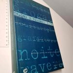 Y90d - Livro não catalogado - 2