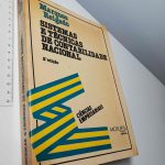 Y90e - Livro não catalogado - 13