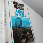 A nave de pedra – Fernando Namora