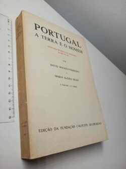 Y90e - Livro não catalogado - 4