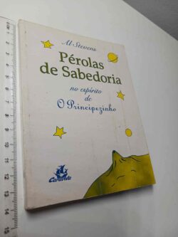 Pérolas de Sabedoria - Al Stevens