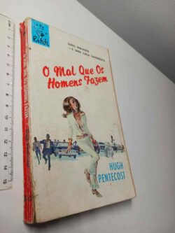 10-11DD13 - Livro não catalogado - 51
