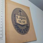 10-11DD13 - Livro não catalogado - 53
