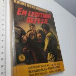 10-11DD13 - Livro não catalogado - 57