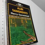 10-11DD14 - Livro não catalogado - 59