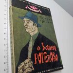10-11DD14 - Livro não catalogado - 68