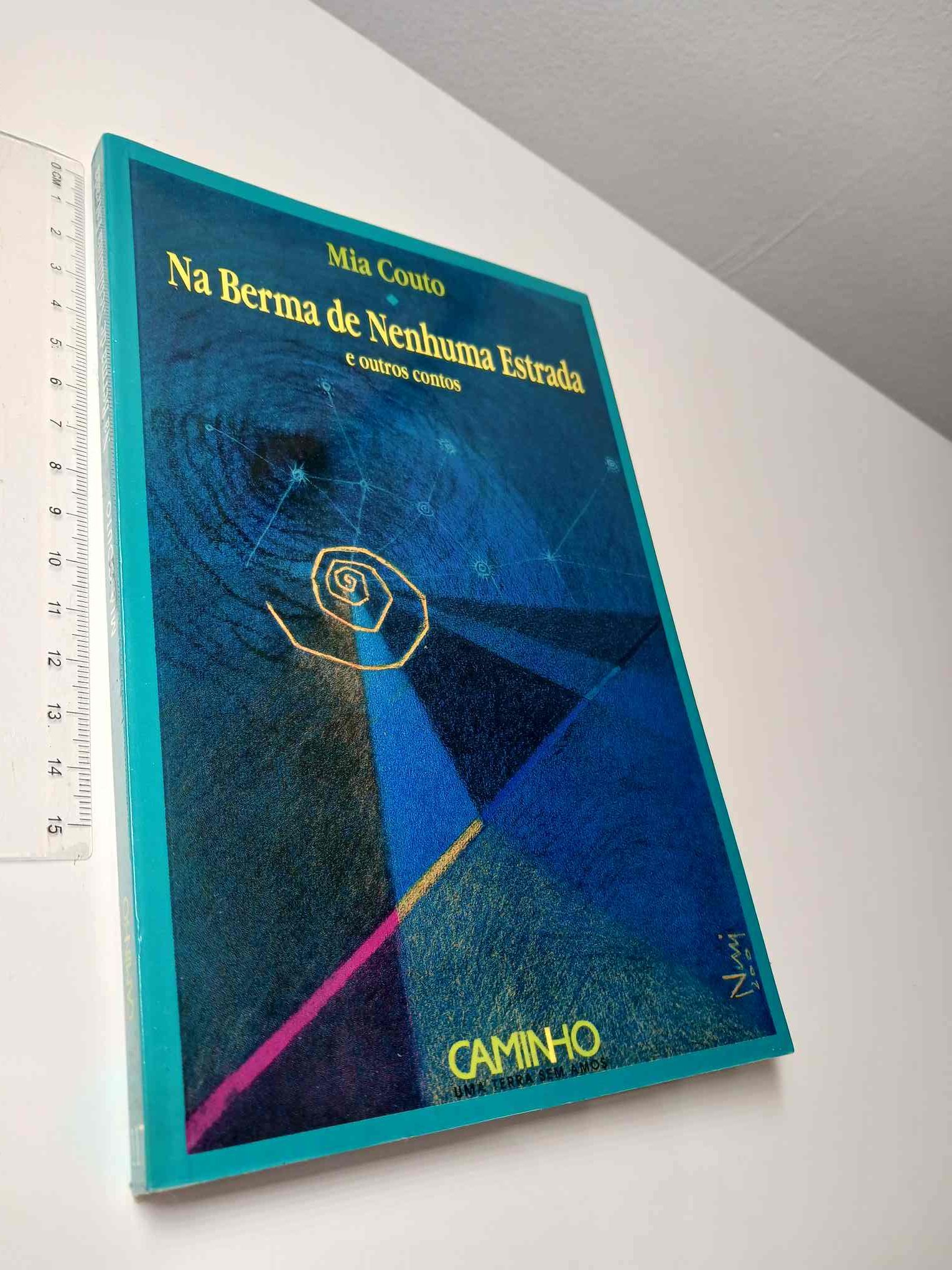 10-11DD15 - (18) 10-11DD15 - Livro não catalogado - 18 - Image 1