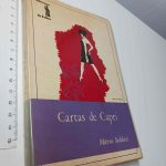 10-11DD15 - Livro não catalogado - 36