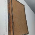 10-11DD15 - Livro não catalogado - 37