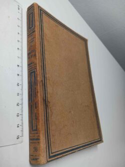 10-11DD15 - Livro não catalogado - 37