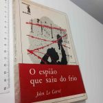 10-11DD15 - Livro não catalogado - 38