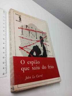 10-11DD15 - Livro não catalogado - 38