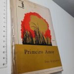 10-11DD15 - Livro não catalogado - 39