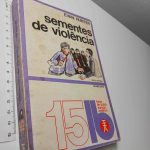 10-11DD15 - Livro não catalogado - 43
