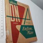 10-11DD15 - Livro não catalogado - 44
