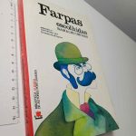 10-11DD15 - Livro não catalogado - 45