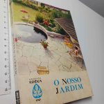 10-11DD15 - Livro não catalogado - 46