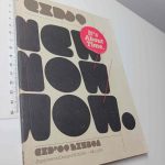 10-11DD15 - Livro não catalogado - 47