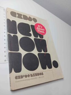 10-11DD15 - Livro não catalogado - 47