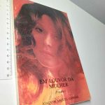 10-11DD15 - Livro não catalogado - 48