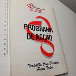 10-11DD15 - Livro não catalogado - 49