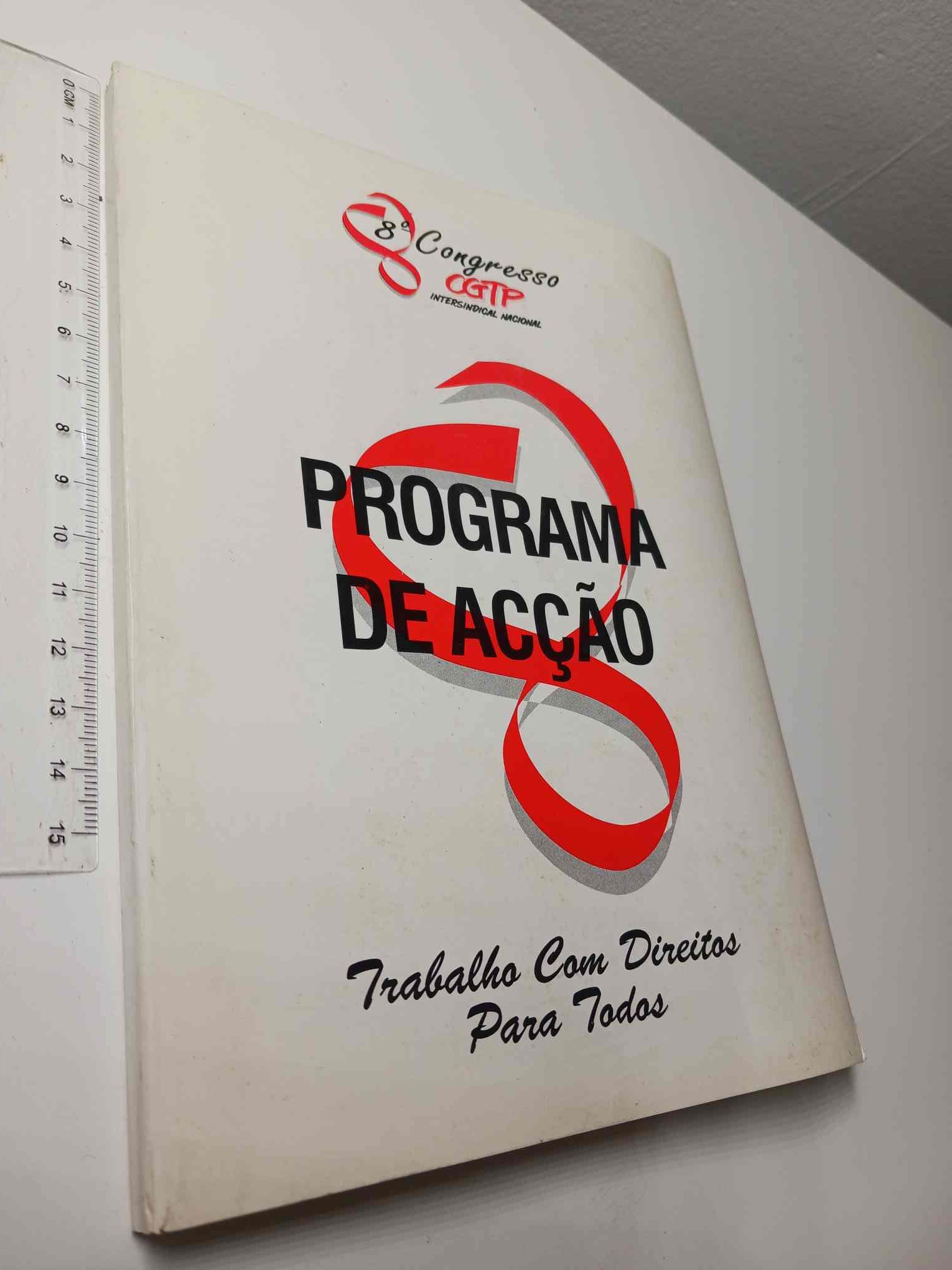 10-11DD15 - (49) 10-11DD15 - Livro não catalogado - 49 - Image 1