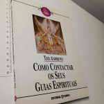 10-11DD15 - Livro não catalogado - 51